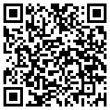 QR Code for King Eggroll Express in San Jose, CA 95132