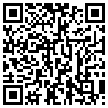 QR Code for Kimberly King DDS in Livermore, CA 94551
