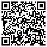 QR Code for King's Fish House - Carlsbad in Carlsbad, CA 92008