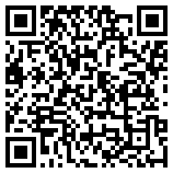 QR Code for King Solarman in San Jose, CA 95131