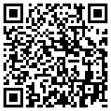 QR Code for County of Kings in Hanford, CA 93230