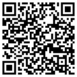 QR Code for Kinkaid Private Care in Beverly Hills, CA 90211