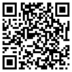 QR Code for KM Properties in Santa Rosa, CA 95404