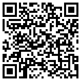 QR Code for Kmart Store in Scotts Valley, CA 95066