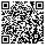 QR Code for Gallegly for Congress-Campaign in Simi Valley, CA 93094