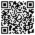 QR Code for Kopper Keg Liquor in Los Angeles, CA 90039