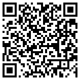 QR Code for Kramer Dennis A in Tustin, CA 92780