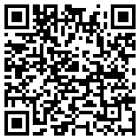 QR Code for Krauss-Craig Heating & Hydronics in Truckee, CA 96162