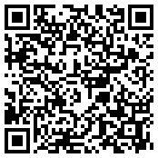 QR Code for Kumon Math and Reading Center of Woodland in Woodland, CA 95776