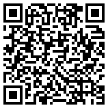 QR Code for Kwik-Key Service in Lancaster, CA 93534