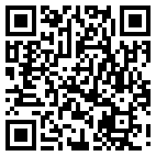 QR Code for Kwiktrike in Buena Park, CA 90620