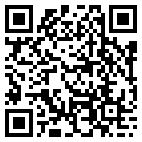 QR Code for L3 Nail & Salon in Riverside, CA 92504