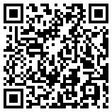 QR Code for L R Insurance in Fontana, CA 92335