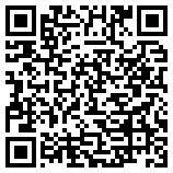 QR Code for LaCroix Davis in Menifee, CA 92584