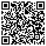 QR Code for La Mediterranee in Berkeley, CA 94705
