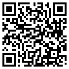 QR Code for LA Mesa Courier in LA Mesa, CA 91942