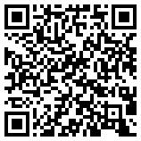 QR Code for LA Perlita Restaurant in Corcoran, CA 93212