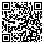 QR Code for LA Popular in Maywood, CA 90270