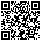 QR Code for Labsmith in Livermore, CA 94551