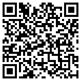 QR Code for Labwest Inc in San Joaquin, CA 93660
