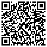 QR Code for Ladera Vineyards in Calistoga, CA 94515