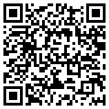 QR Code for Laguna Beach Lock and Key in Laguna Beach, CA 92651