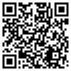 QR Code for Lahlum Arthur in Riverside, CA 92501