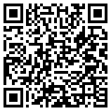 QR Code for Lakeside Real Estate in Rancho Santa Margarita, CA 92688