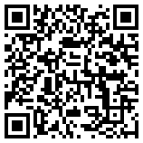 QR Code for Lamont School District in Bakersfield, CA 93301