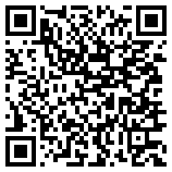 QR Code for Landmark Landscape Company in Sonoma, CA 95476