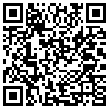 QR Code for Caliber Construction & Design in Richmond, CA 94805