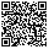 QR Code for Lantz Security Systems in Westlake Village, CA 91361