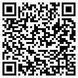 QR Code for Las Chabelas in Brawley, CA 92227