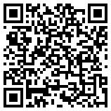 QR Code for La Casa De La Tortas Ahogadas in Arleta, CA 91331