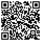 QR Code for Las Virgenes Van Lines in Oxnard, CA 93030