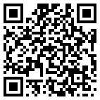 QR Code for Lassen Towing in Shingletown, CA 96088