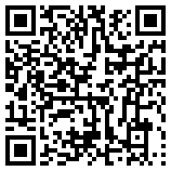 QR Code for Lathrop Construction in Richmond, CA 94804