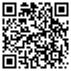 QR Code for Laurel Systems in Bellflower, CA 90706