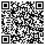 QR Code for Law Offices of Victor e Hobbs in Irvine, CA 92614
