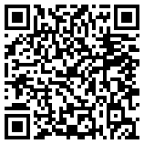 QR Code for Leaf It To ME in Nevada City, CA 95959