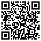QR Code for Leah's Nail Shop in Carson, CA 90745