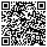 QR Code for Lee Jagoe Architecture in Stockton, CA 95207