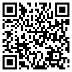 QR Code for James K Lee in San Francisco, CA 94122