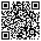 QR Code for Leftovers llc in San Francisco, CA 94109