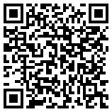 QR Code for Legacy Protective Services in Vista, CA 92084