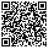 QR Code for Lenvik & Minor Architects in Santa Barbara, CA 93101