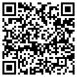 QR Code for Leonardi Dennis in Ferndale, CA 95536