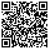 QR Code for Leo's Discount Plus in Modesto, CA 95351