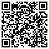 QR Code for Lido Isle Community Association in Newport Beach, CA 92663