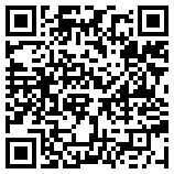 QR Code for Lighting Works in Riverside, CA 92503
